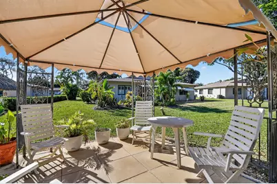 1544 Palmland Drive, Boynton Beach, FL 33436 - Photo 27