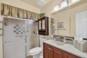 1544 Palmland Dr, Boynton Beach, FL 33436 - Photo 23