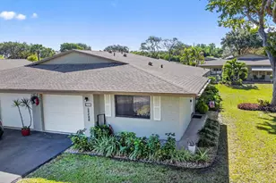 1544 Palmland Dr, Boynton Beach, FL 33436 - Photo 39