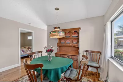 1544 Palmland Drive, Boynton Beach, FL 33436 - Photo 7