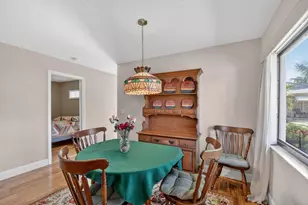 1544 Palmland Dr, Boynton Beach, FL 33436 - Photo 7