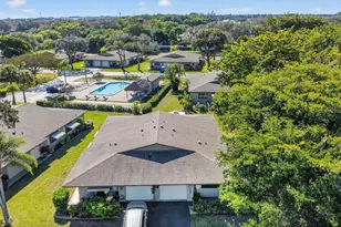 1544 Palmland Dr, Boynton Beach, FL 33436 - Photo 41