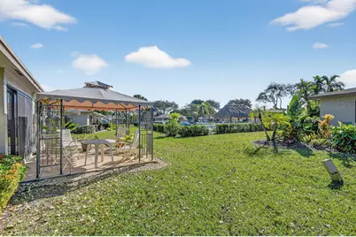 1544 Palmland Drive, Boynton Beach, FL 33436 - Photo 29