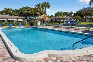1544 Palmland Dr, Boynton Beach, FL 33436 - Photo 31