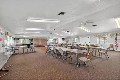 1544 Palmland Drive, Boynton Beach, FL 33436 - Photo 35