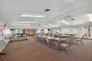 1544 Palmland Dr, Boynton Beach, FL 33436 - Photo 35