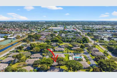 1544 Palmland Drive, Boynton Beach, FL 33436 - Photo 45
