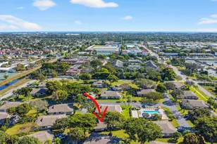 1544 Palmland Dr, Boynton Beach, FL 33436 - Photo 45