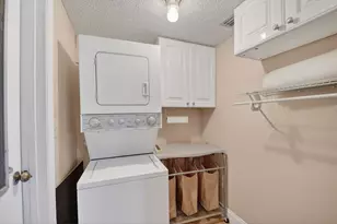 1544 Palmland Dr, Boynton Beach, FL 33436 - Photo 25