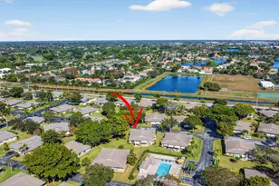 1544 Palmland Dr, Boynton Beach, FL 33436 - Photo 47