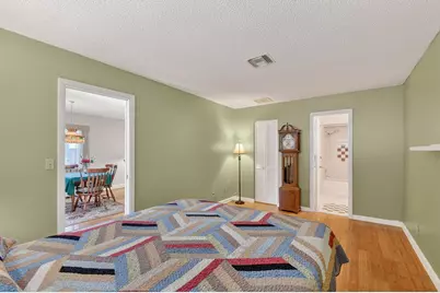 1544 Palmland Drive, Boynton Beach, FL 33436 - Photo 15