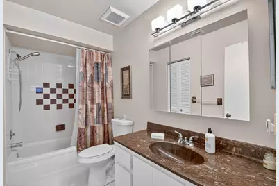 1544 Palmland Drive, Boynton Beach, FL 33436 - Photo 17