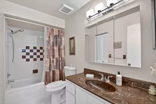 1544 Palmland Dr, Boynton Beach, FL 33436 - Photo 17