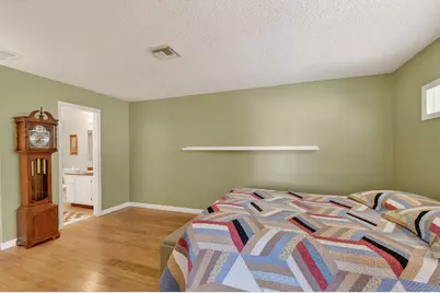 1544 Palmland Drive, Boynton Beach, FL 33436 - Photo 13