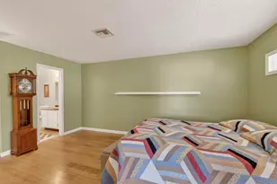 1544 Palmland Dr, Boynton Beach, FL 33436 - Photo 13