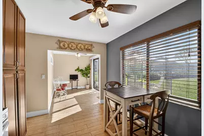 1544 Palmland Drive, Boynton Beach, FL 33436 - Photo 11