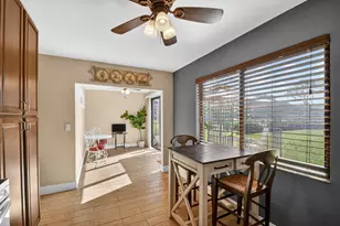 1544 Palmland Dr, Boynton Beach, FL 33436 - Photo 11