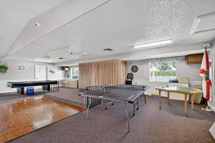 1544 Palmland Dr, Boynton Beach, FL 33436 - Photo 37