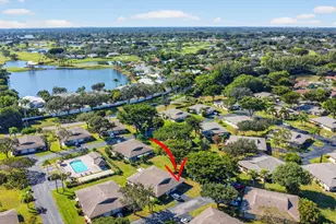 1544 Palmland Dr, Boynton Beach, FL 33436 - Photo 49