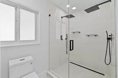 10603 Boca Woods Lane, Boca Raton, FL 33428 - Photo 39