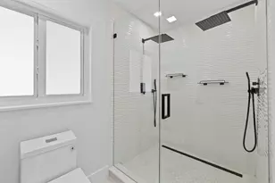 10603 Boca Woods Ln, Boca Raton, FL 33428 - Photo 39