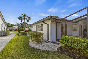 10603 Boca Woods Ln, Boca Raton, FL 33428 - Photo 69