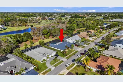 10603 Boca Woods Lane, Boca Raton, FL 33428 - Photo 77