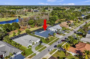 10603 Boca Woods Ln, Boca Raton, FL 33428 - Photo 77