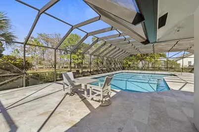 10603 Boca Woods Lane, Boca Raton, FL 33428 - Photo 65