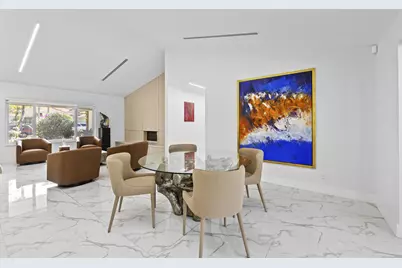 10603 Boca Woods Lane, Boca Raton, FL 33428 - Photo 9