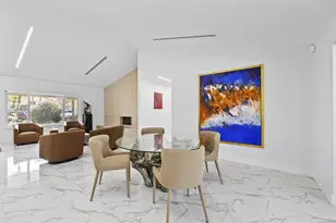 10603 Boca Woods Ln, Boca Raton, FL 33428 - Photo 9