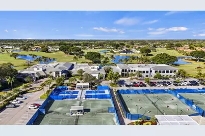 10603 Boca Woods Lane, Boca Raton, FL 33428 - Photo 79