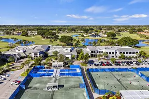 10603 Boca Woods Ln, Boca Raton, FL 33428 - Photo 79