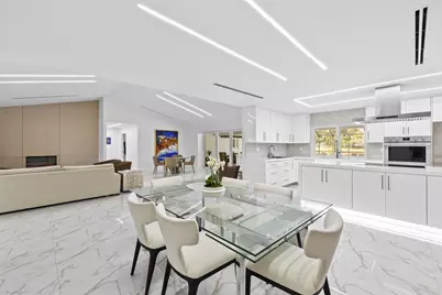 10603 Boca Woods Lane, Boca Raton, FL 33428 - Photo 5