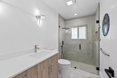 10603 Boca Woods Lane, Boca Raton, FL 33428 - Photo 47