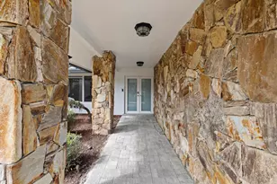 10603 Boca Woods Ln, Boca Raton, FL 33428 - Photo 71