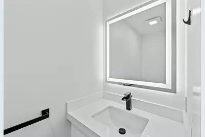 10603 Boca Woods Lane, Boca Raton, FL 33428 - Photo 27