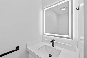 10603 Boca Woods Ln, Boca Raton, FL 33428 - Photo 27