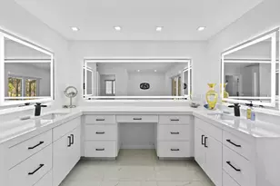 10603 Boca Woods Ln, Boca Raton, FL 33428 - Photo 41