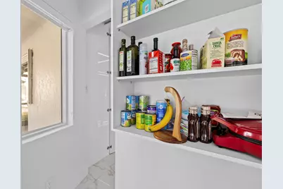 10603 Boca Woods Lane, Boca Raton, FL 33428 - Photo 23