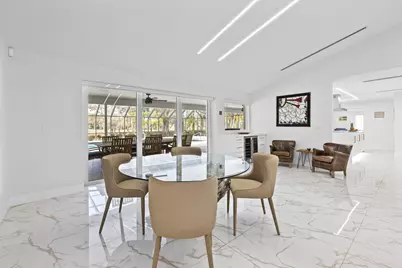 10603 Boca Woods Lane, Boca Raton, FL 33428 - Photo 31