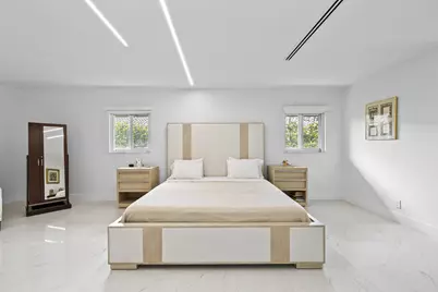 10603 Boca Woods Lane, Boca Raton, FL 33428 - Photo 33