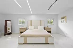 10603 Boca Woods Ln, Boca Raton, FL 33428 - Photo 33