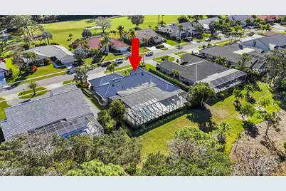 10603 Boca Woods Lane, Boca Raton, FL 33428 - Photo 75