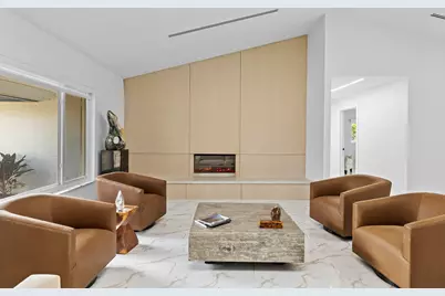 10603 Boca Woods Lane, Boca Raton, FL 33428 - Photo 13