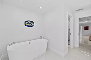 10603 Boca Woods Ln, Boca Raton, FL 33428 - Photo 43