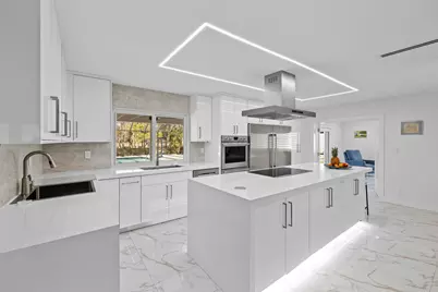 10603 Boca Woods Lane, Boca Raton, FL 33428 - Photo 59