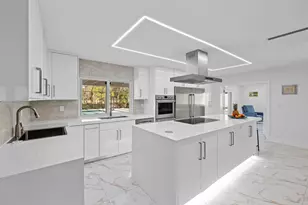 10603 Boca Woods Ln, Boca Raton, FL 33428 - Photo 59