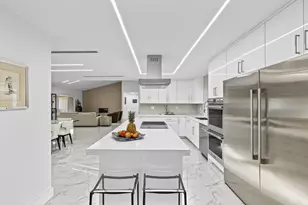 10603 Boca Woods Ln, Boca Raton, FL 33428 - Photo 7