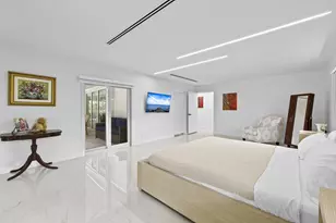 10603 Boca Woods Ln, Boca Raton, FL 33428 - Photo 37